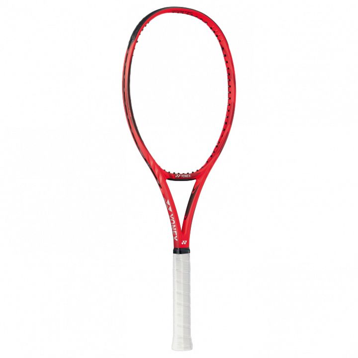 Yonex Vcore New 98L (285g) Flame Red